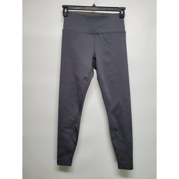 ZELOS Pants & Jumpsuits Zelos Fleece Lined Legging Poshmark